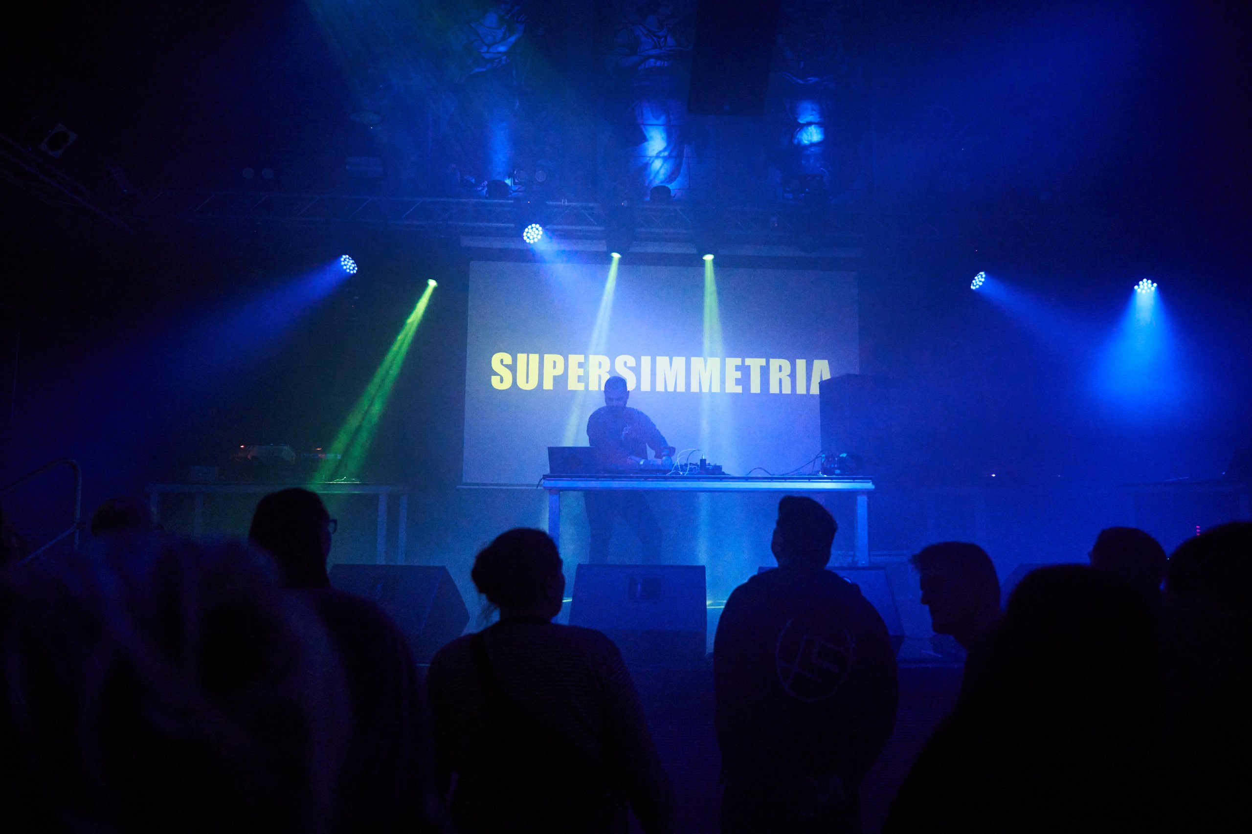 2023 10 21 Beats and Noise 0038